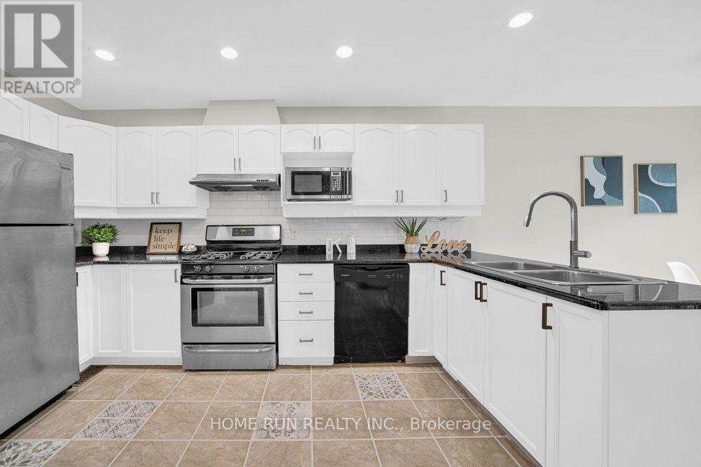 14 Spur Avenue Property Photo 13
