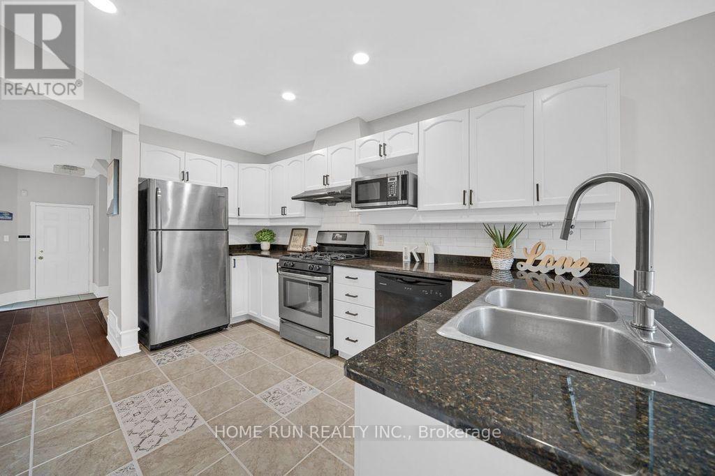 14 Spur Avenue Property Photo 14