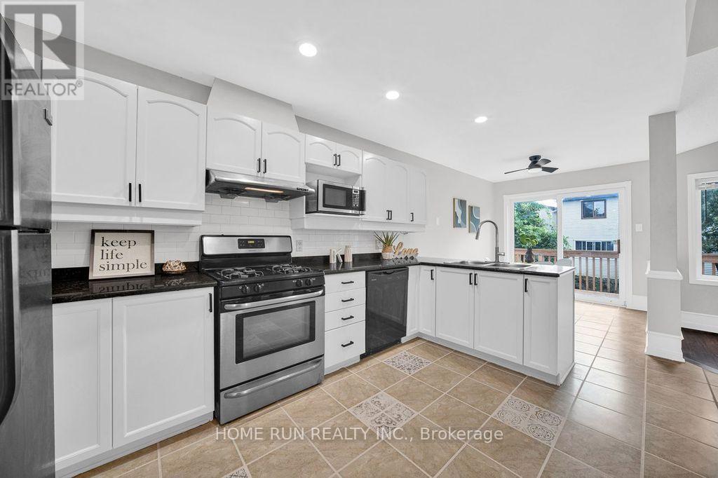 14 Spur Avenue Property Photo 15