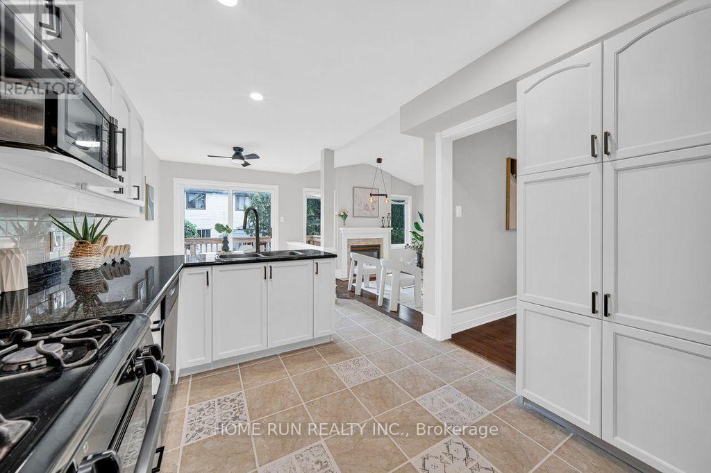 14 Spur Avenue Property Photo 16