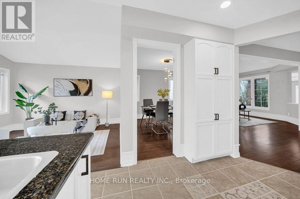 14 Spur Avenue Property Photo 17
