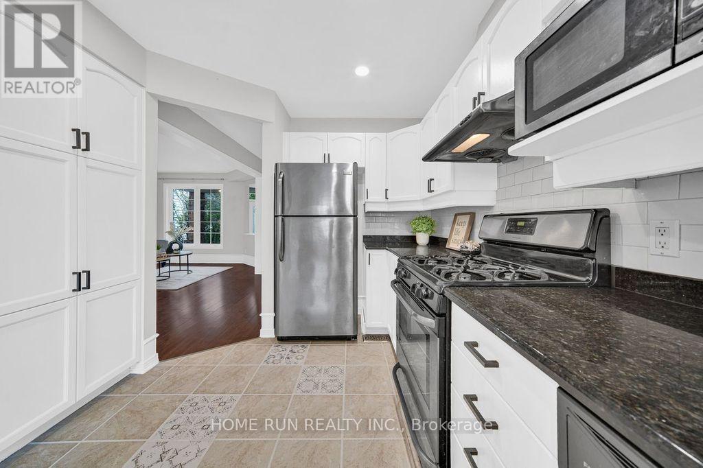 14 Spur Avenue Property Photo 18