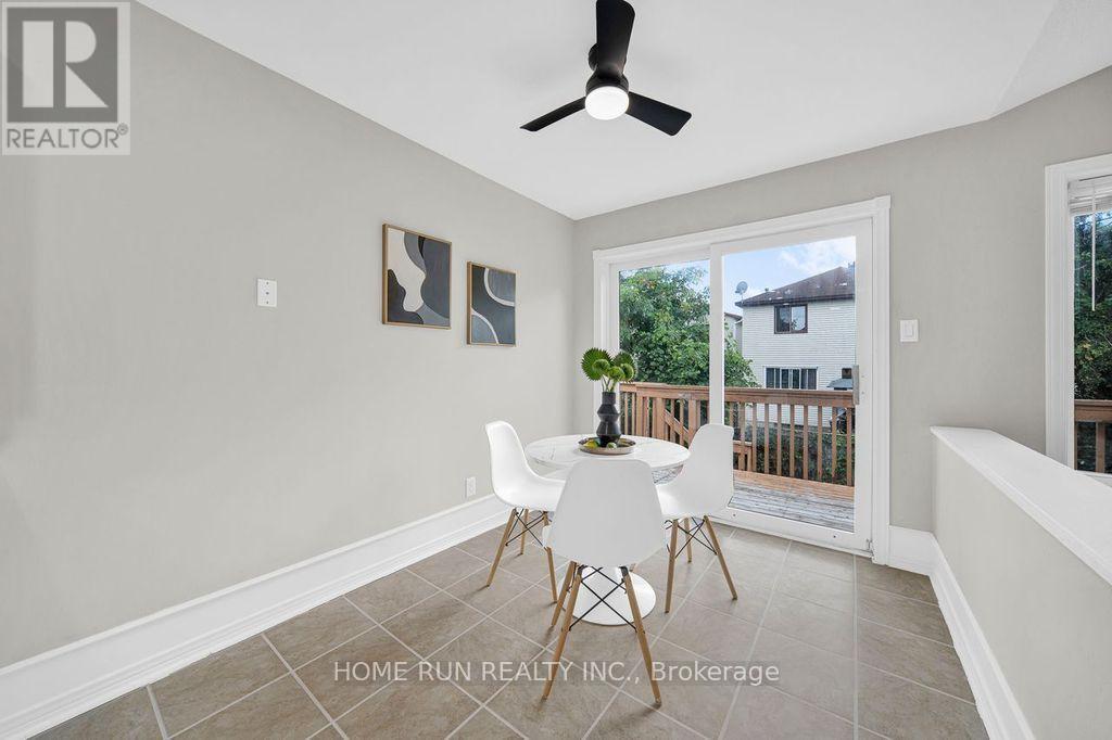 14 Spur Avenue Property Photo 20