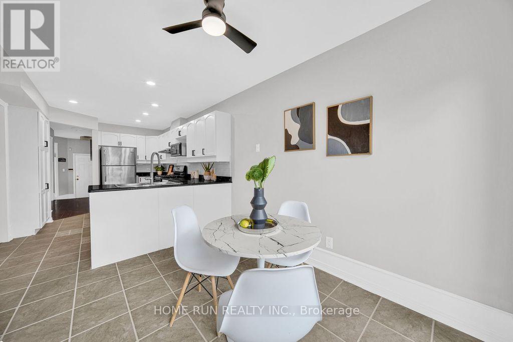14 Spur Avenue Property Photo 21