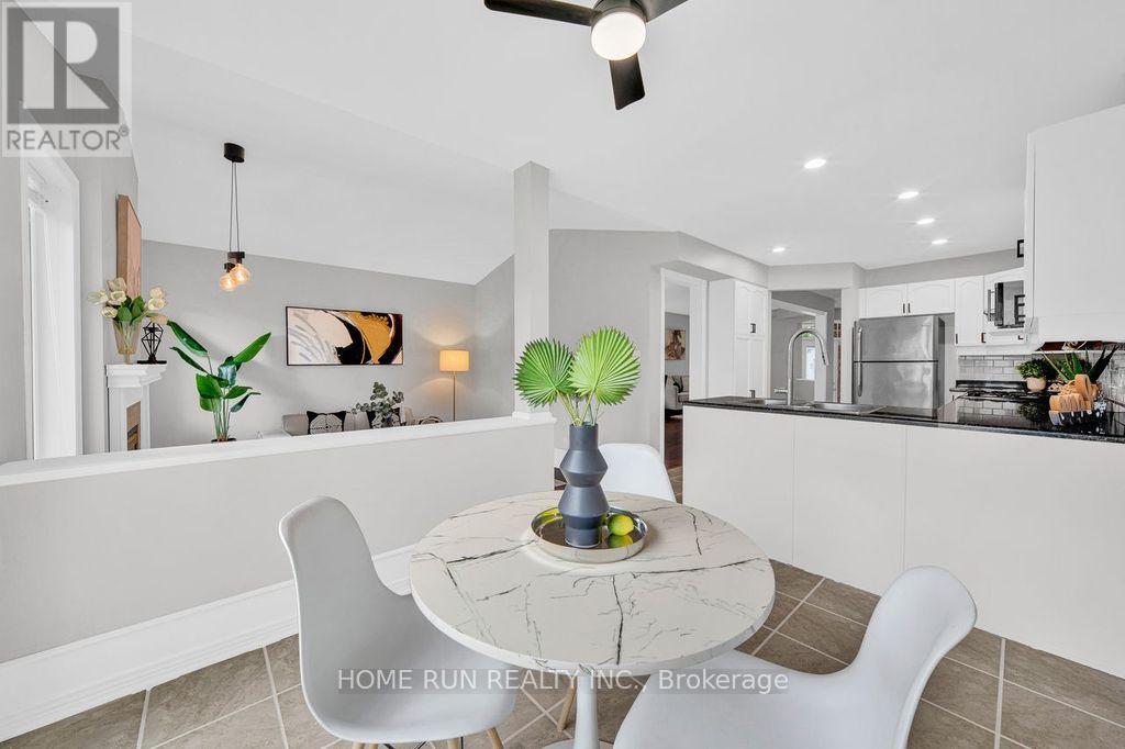 14 Spur Avenue Property Photo 22