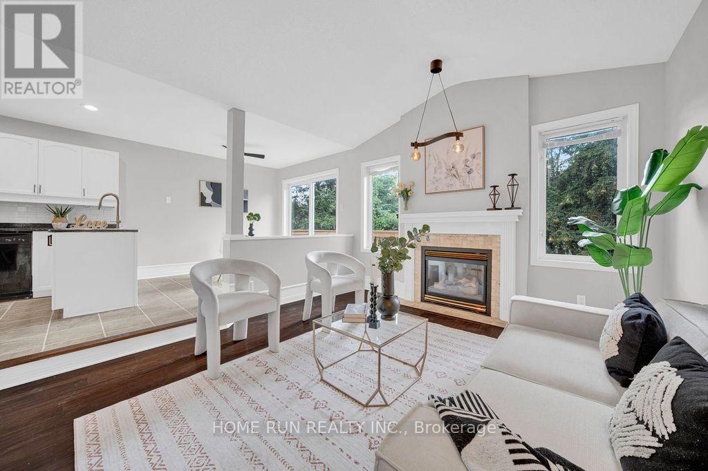 14 Spur Avenue Property Photo 24