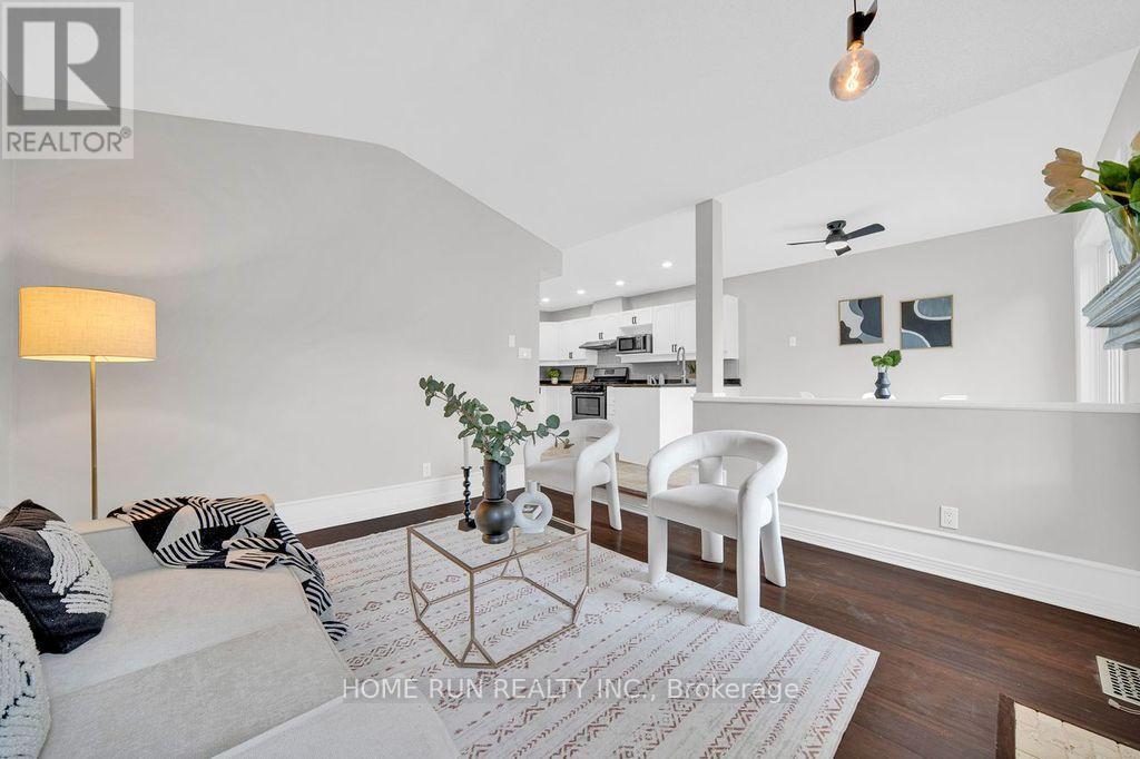 14 Spur Avenue Property Photo 25