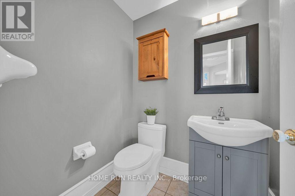 14 Spur Avenue Property Photo 28