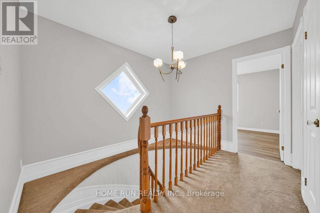 14 Spur Avenue Property Photo 30
