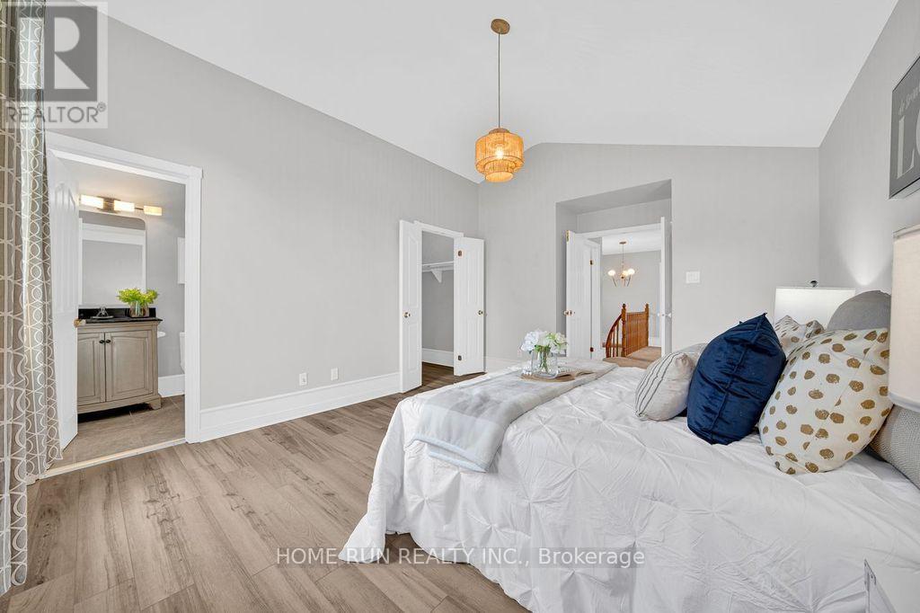 14 Spur Avenue Property Photo 33