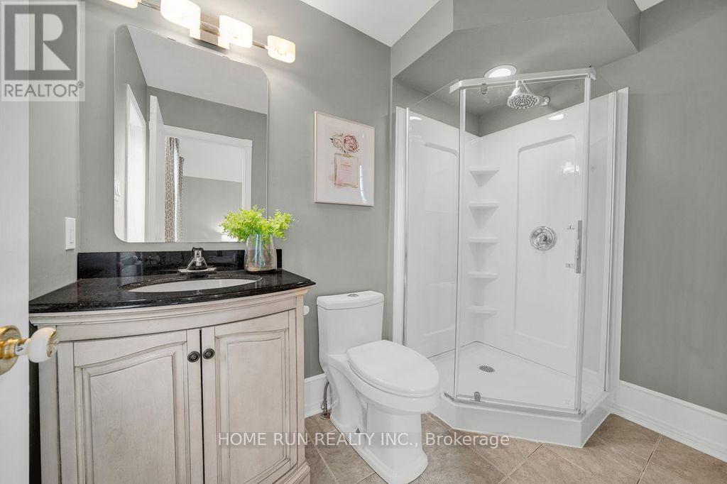 14 Spur Avenue Property Photo 34