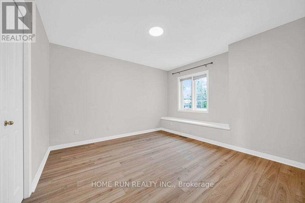 14 Spur Avenue Property Photo 35