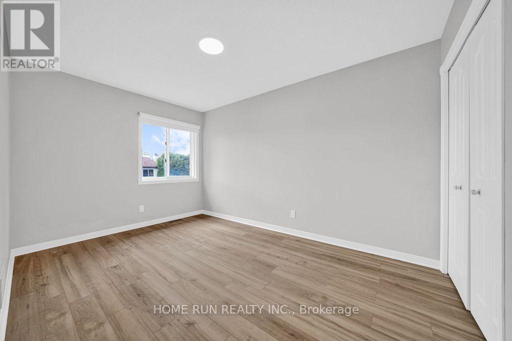 14 Spur Avenue Property Photo 36