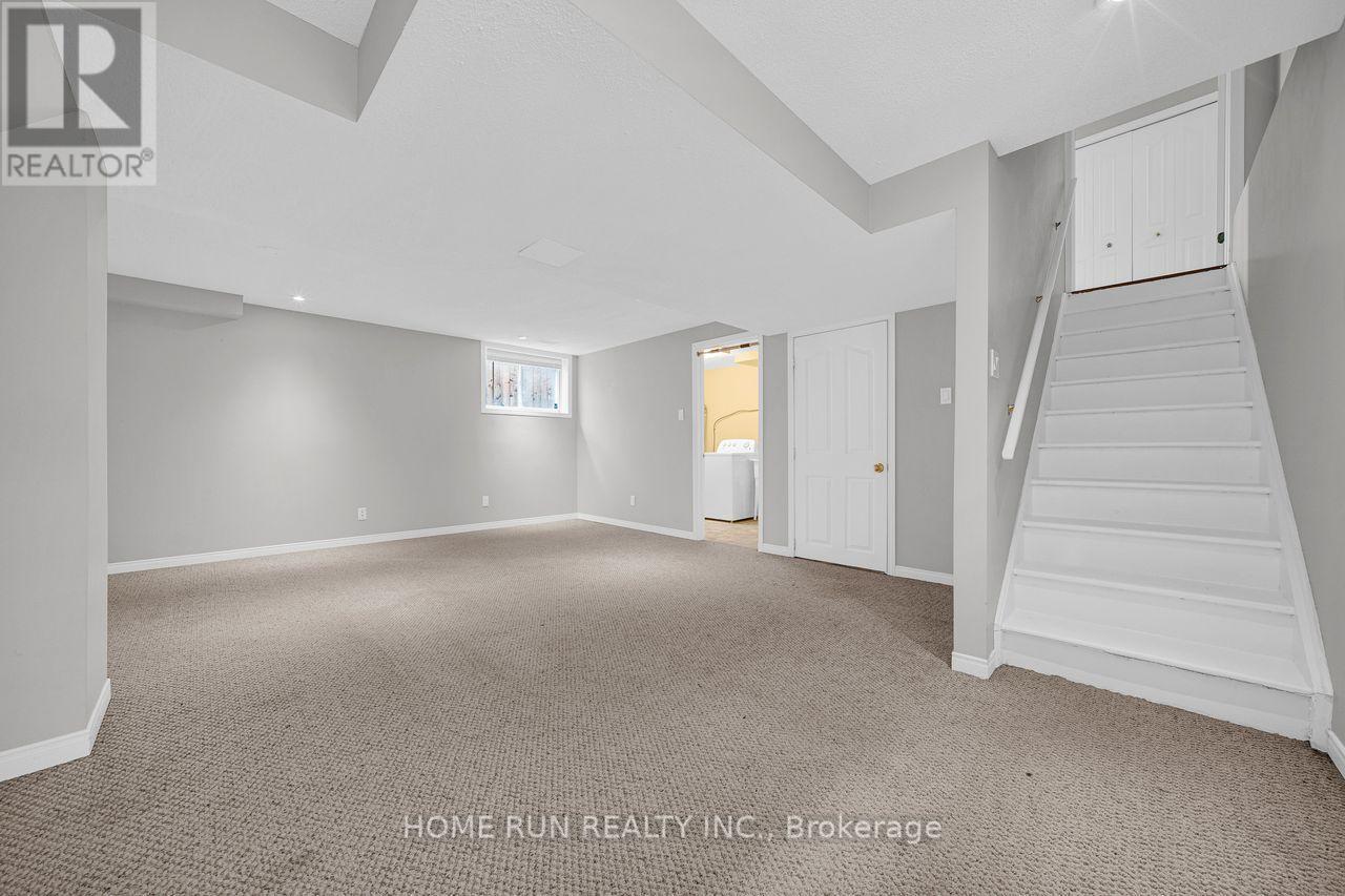 14 Spur Avenue Property Photo 40