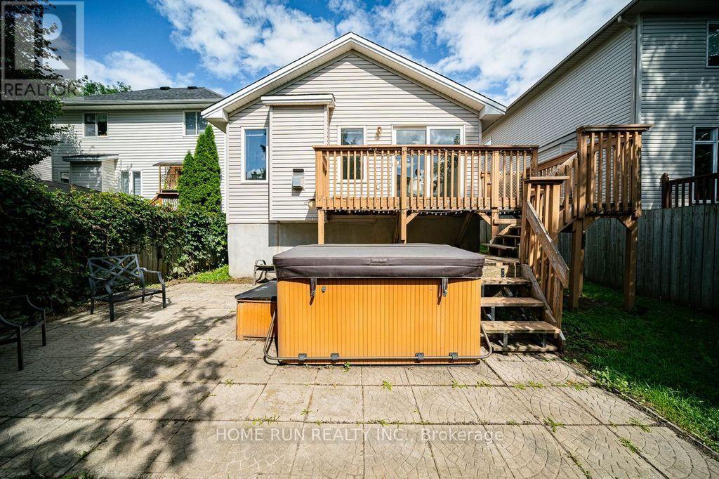 14 Spur Avenue Property Photo 46
