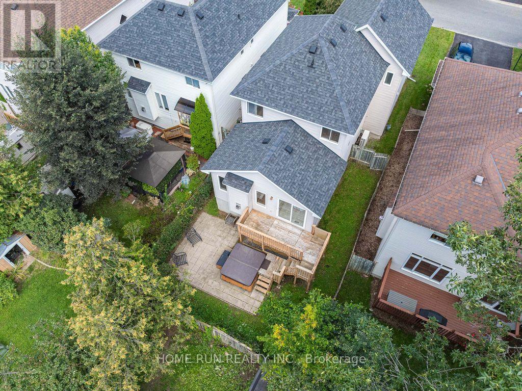 14 Spur Avenue Property Photo 48