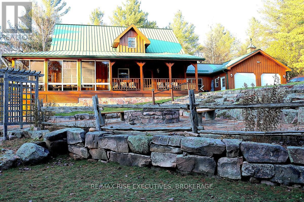 1093b Two Loon Lane Property Photo 2