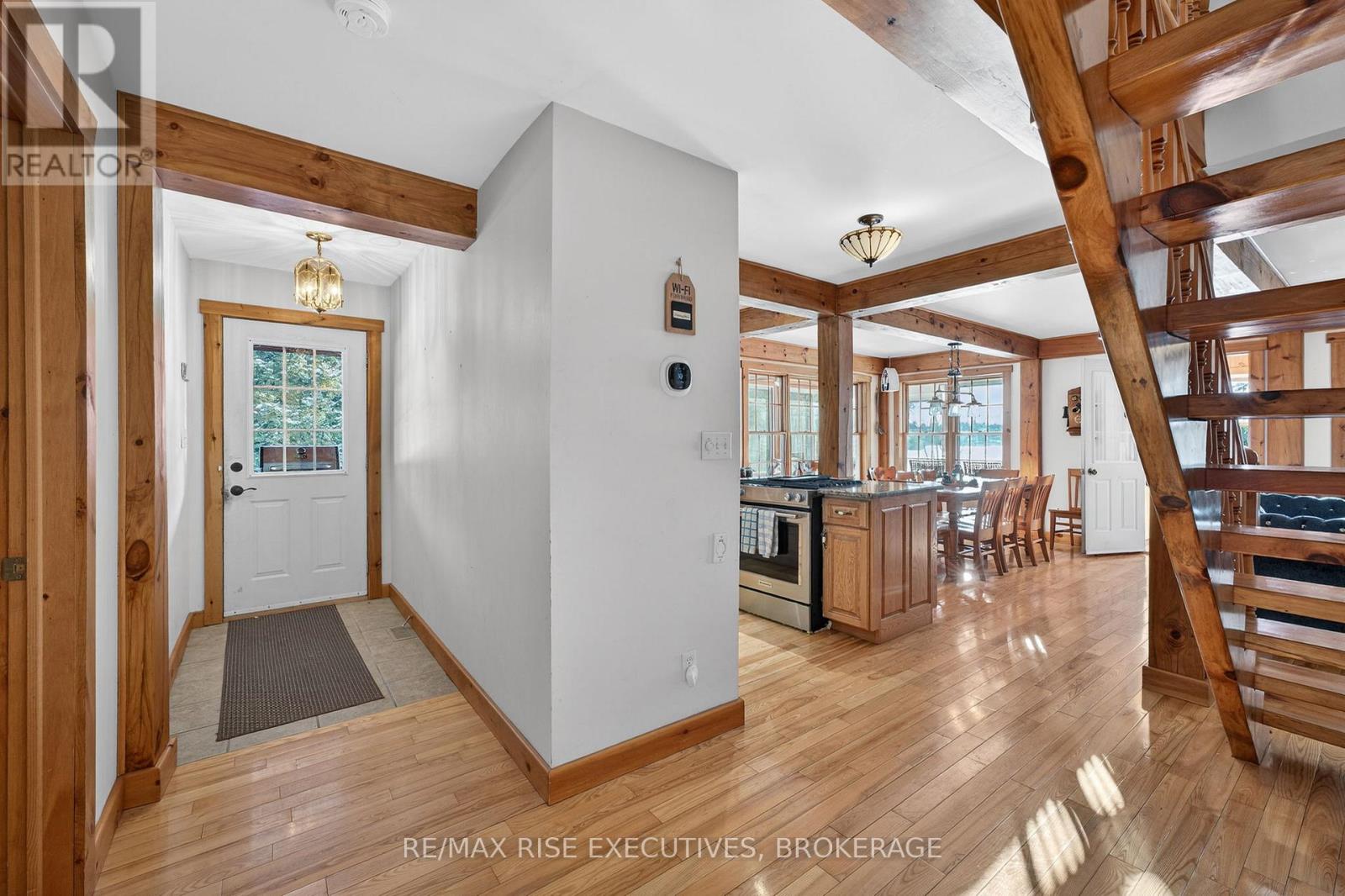 1093b Two Loon Lane Property Photo 3