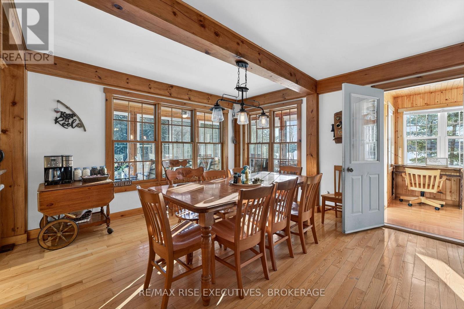 1093b Two Loon Lane Property Photo 10