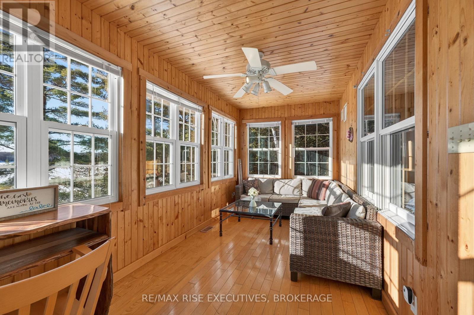 1093b Two Loon Lane Property Photo 13