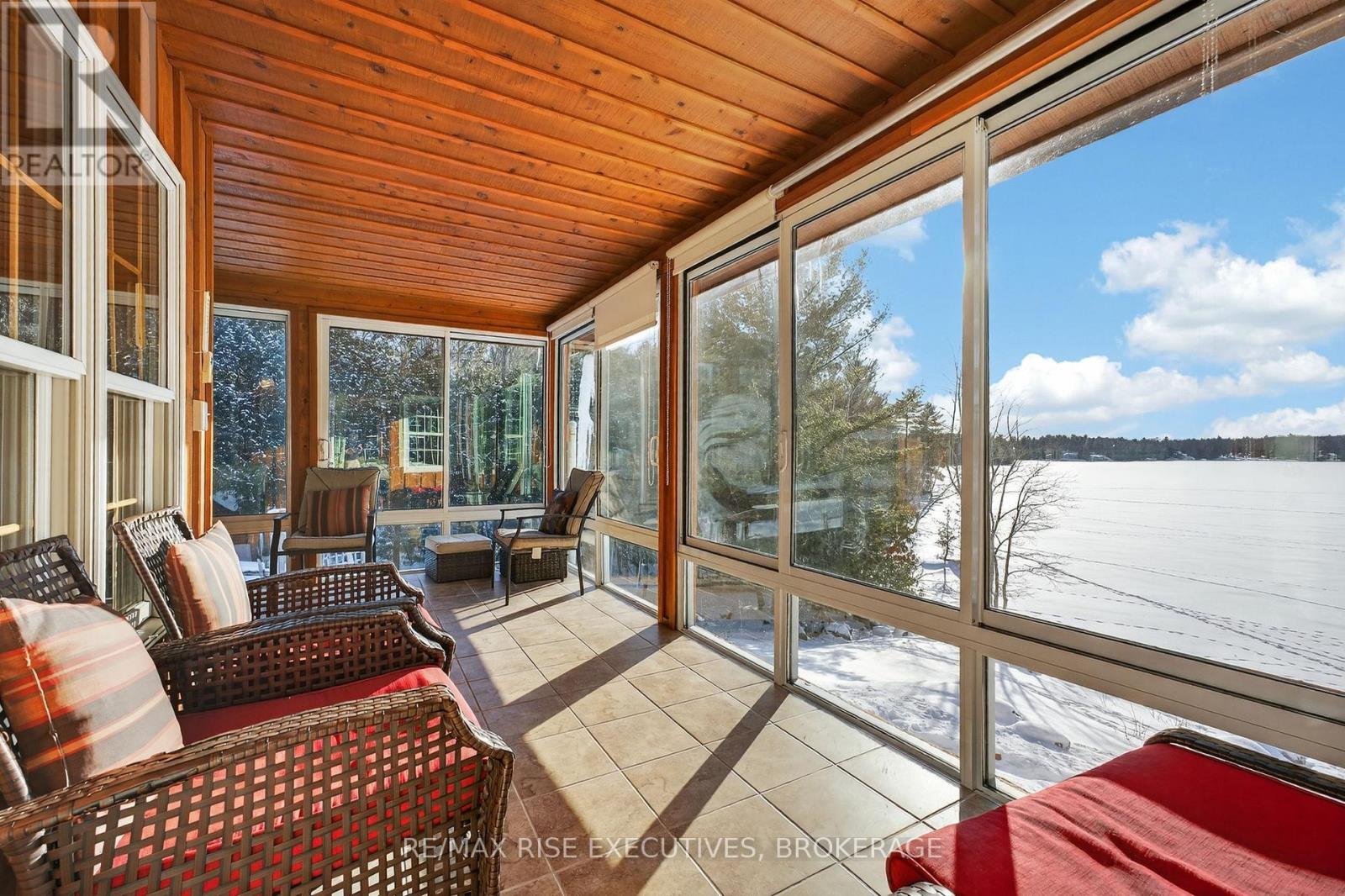 1093b Two Loon Lane Property Photo 14