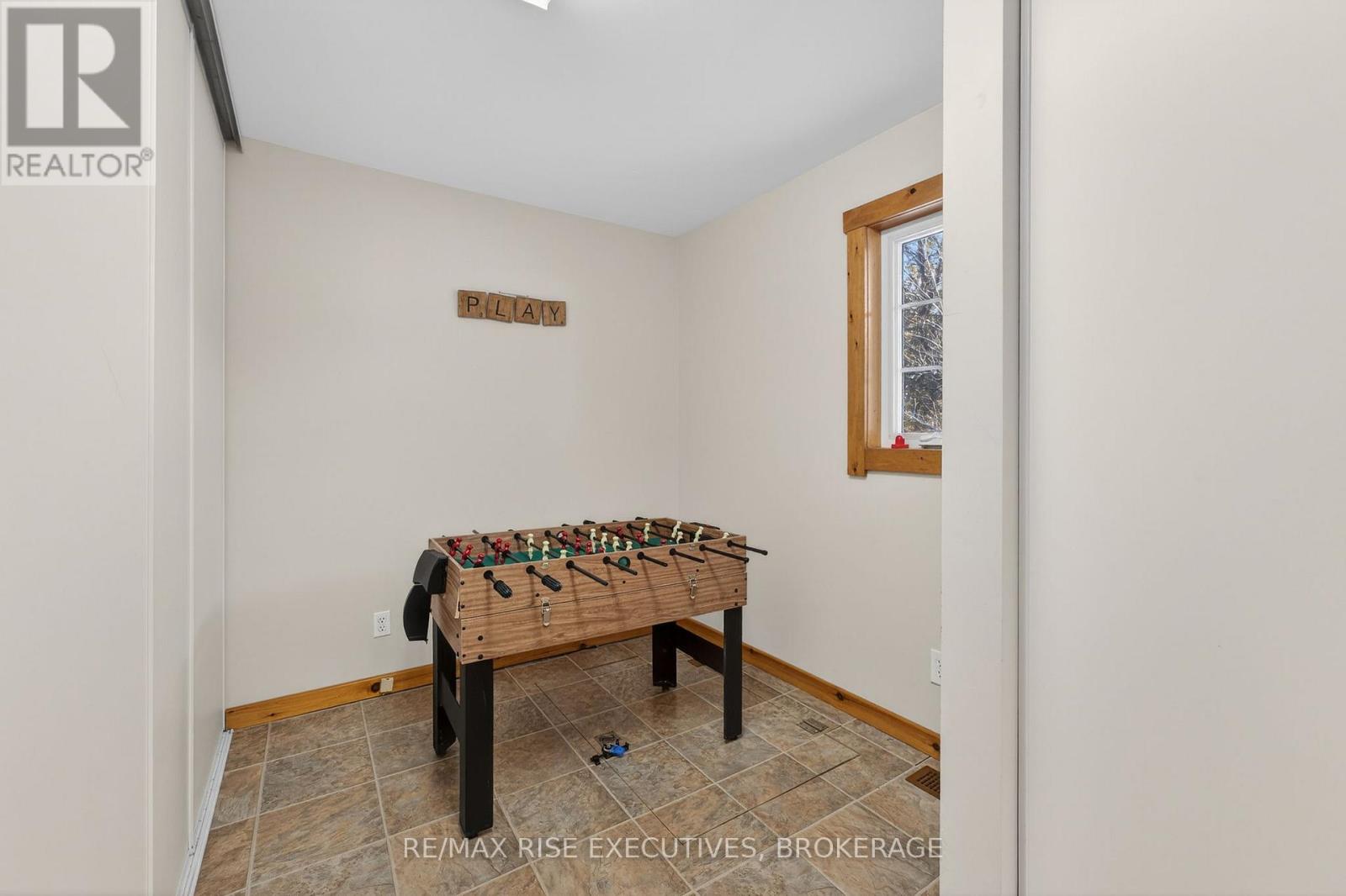 1093b Two Loon Lane Property Photo 19