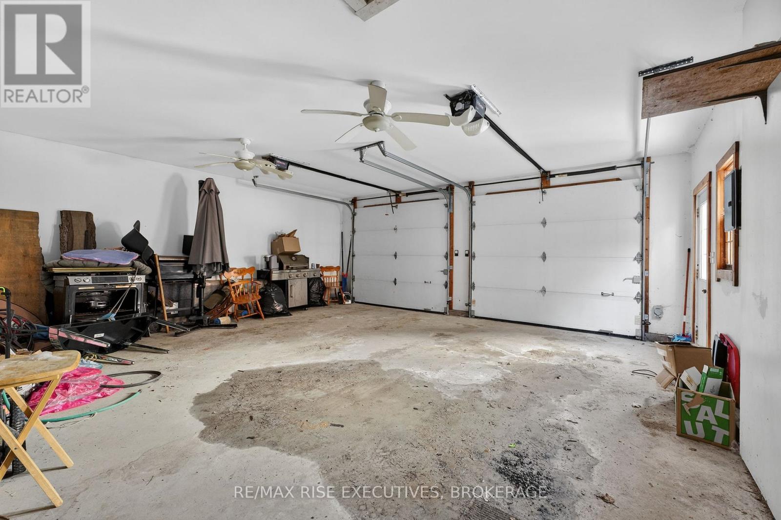 1093b Two Loon Lane Property Photo 22