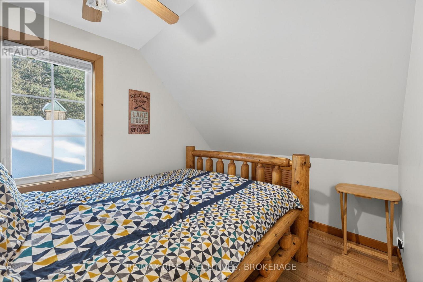 1093b Two Loon Lane Property Photo 25