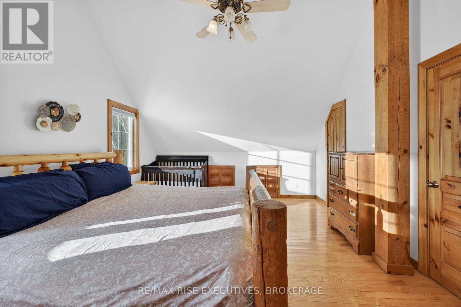 1093b Two Loon Lane Property Photo 29