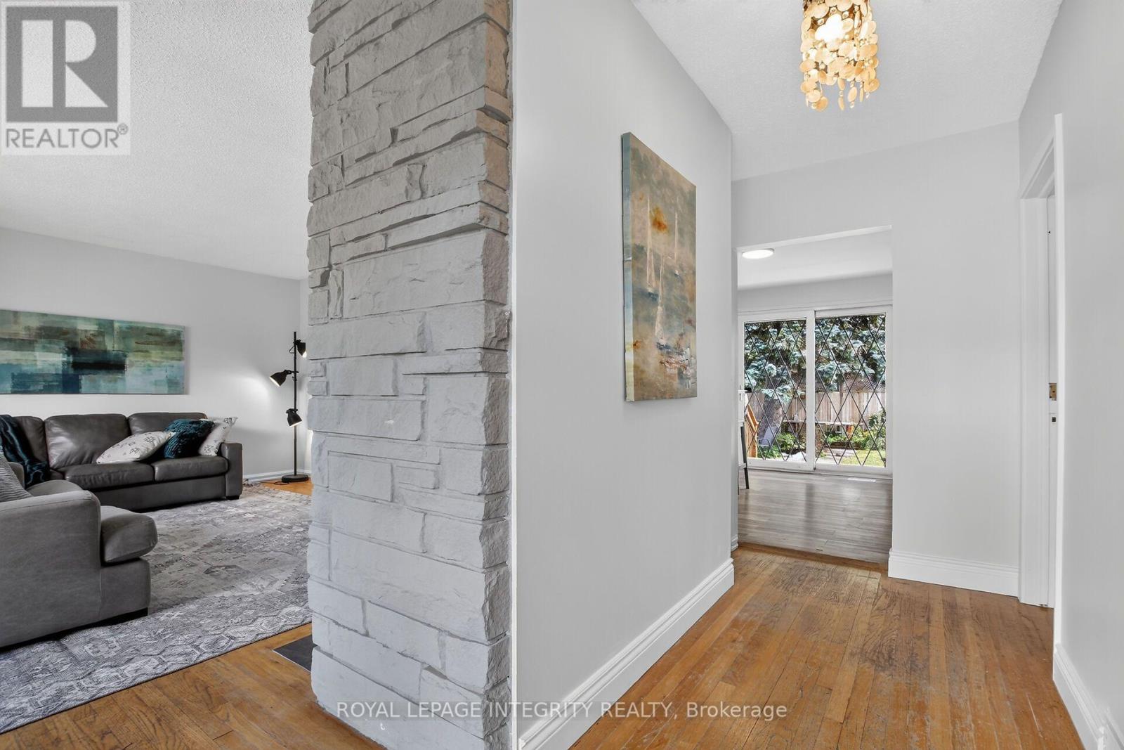 1213 Mcwatters Road Property Photo 4