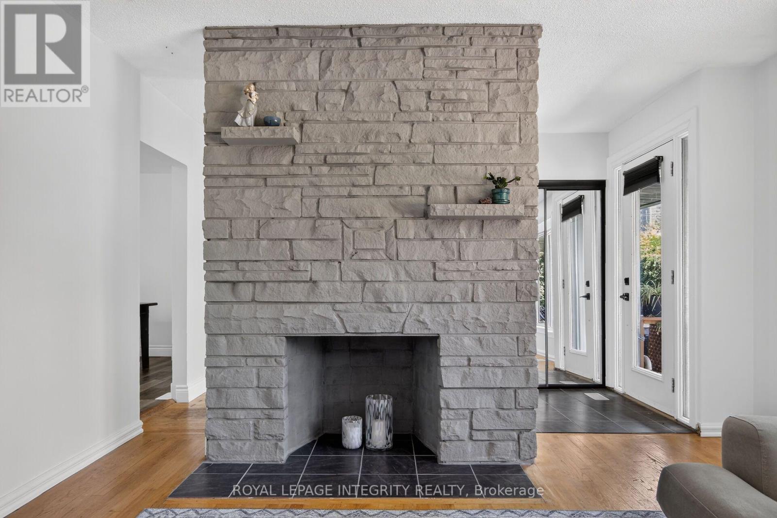 1213 Mcwatters Road Property Photo 7