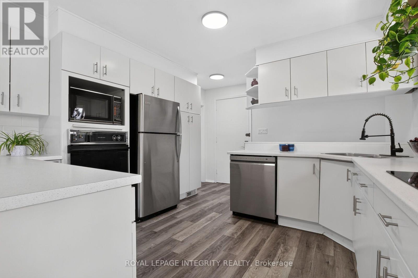 1213 Mcwatters Road Property Photo 10