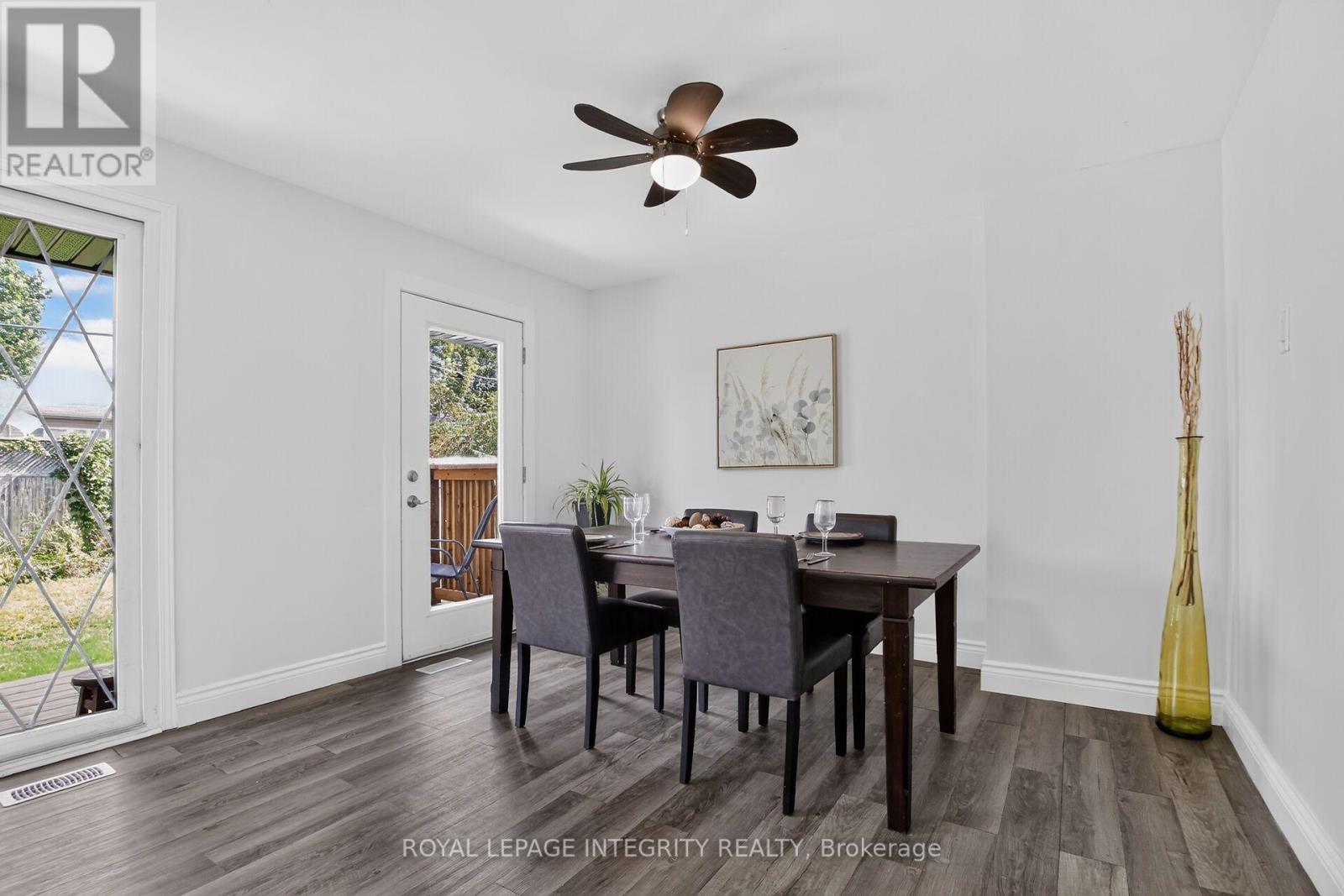 1213 Mcwatters Road Property Photo 12