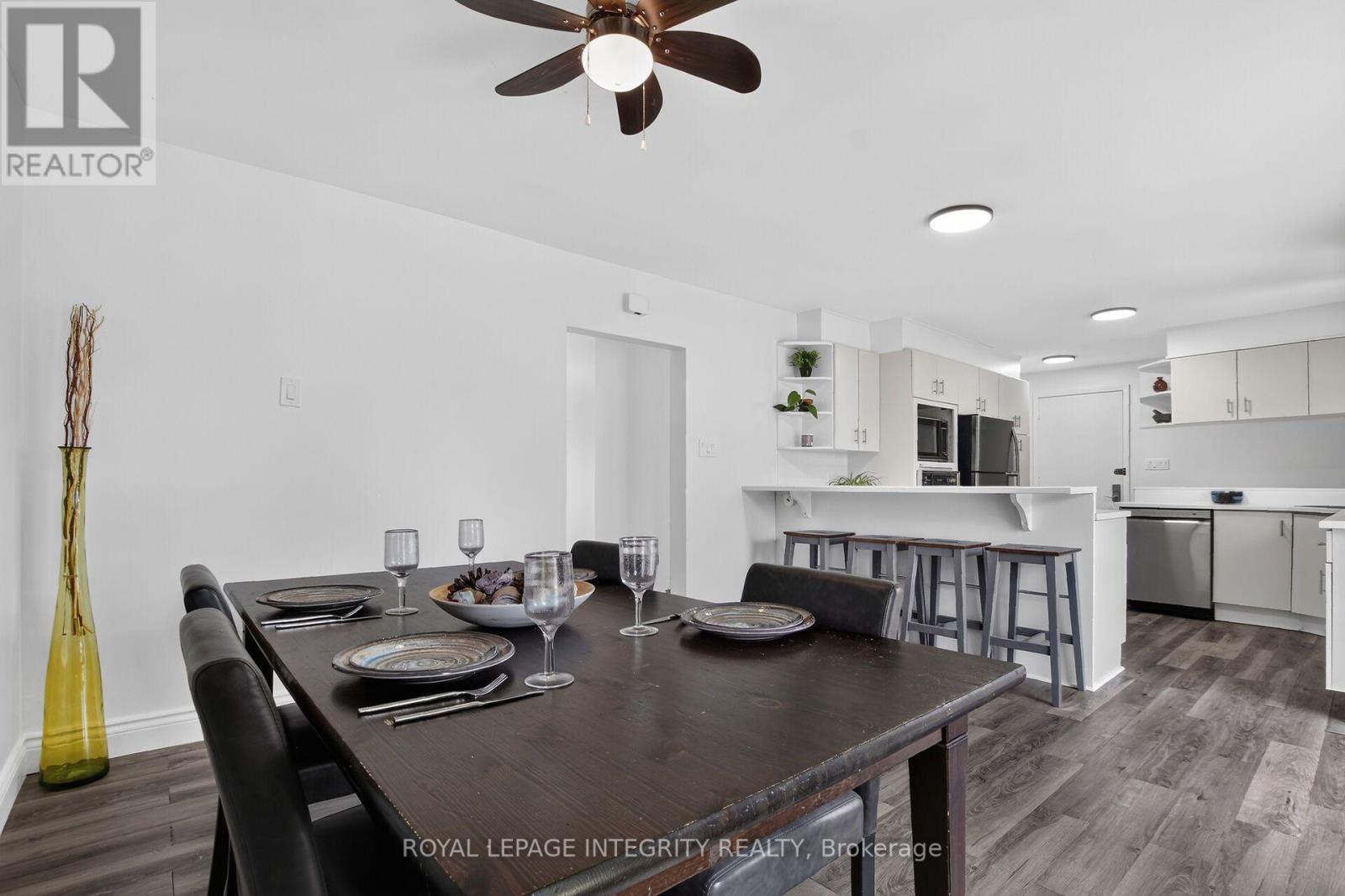 1213 Mcwatters Road Property Photo 13