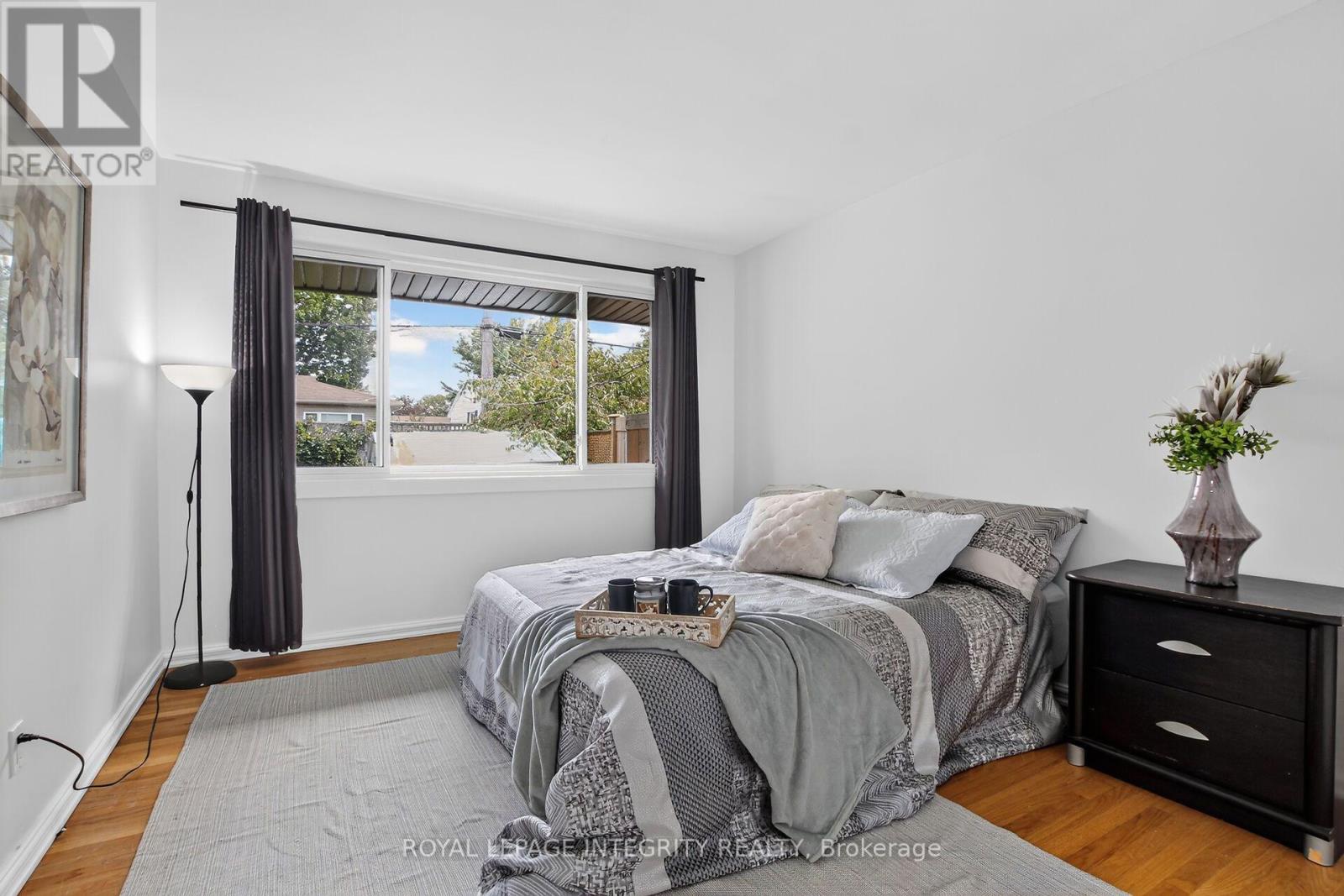 1213 Mcwatters Road Property Photo 14