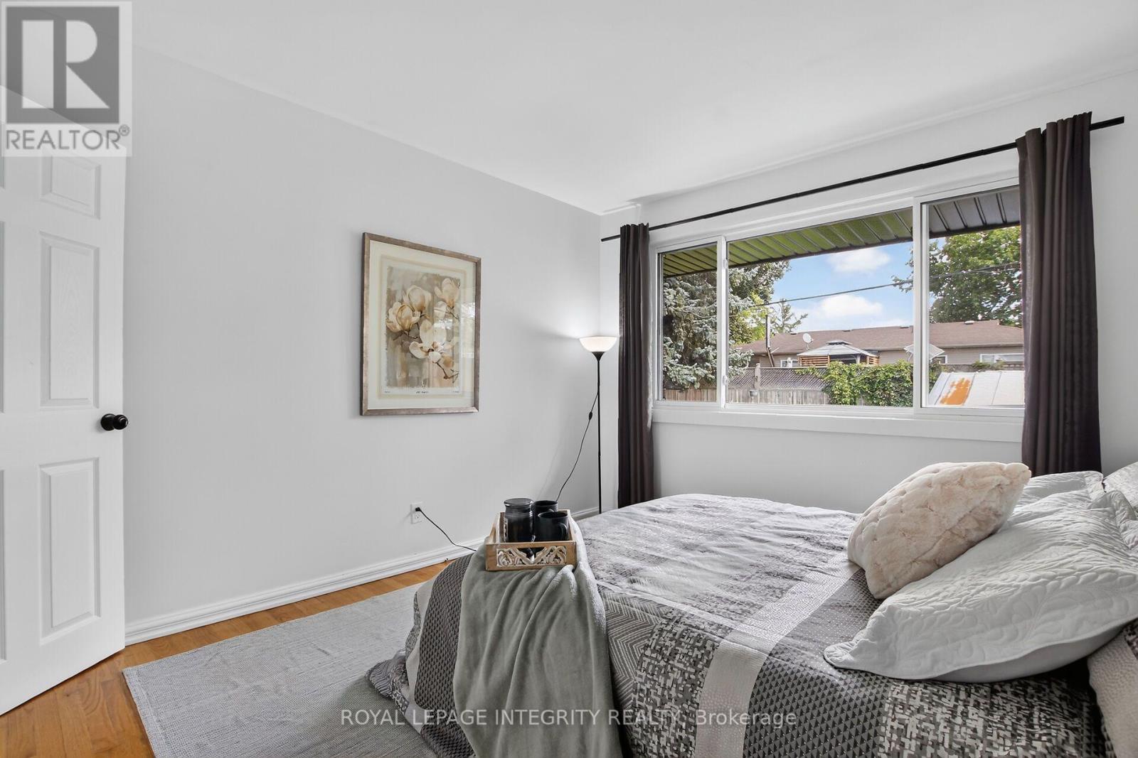 1213 Mcwatters Road Property Photo 15