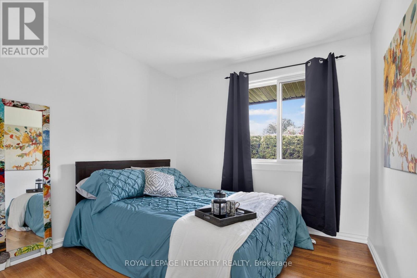 1213 Mcwatters Road Property Photo 16