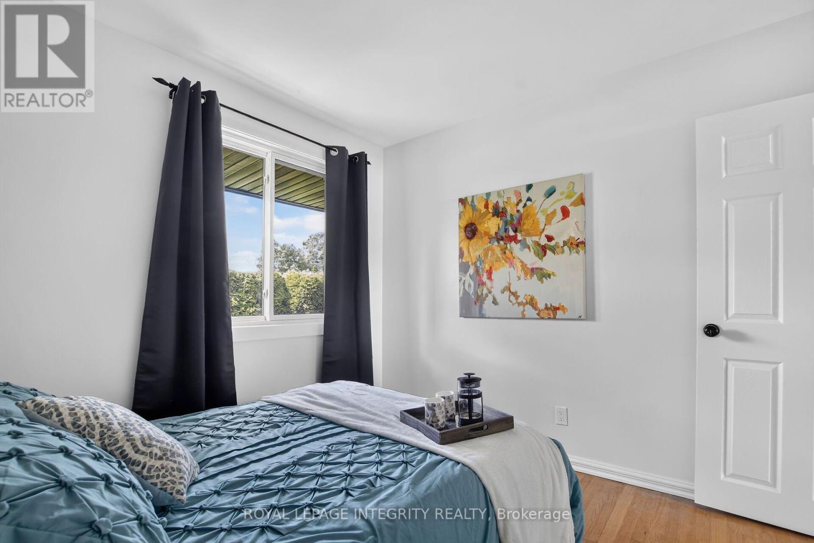 1213 Mcwatters Road Property Photo 17