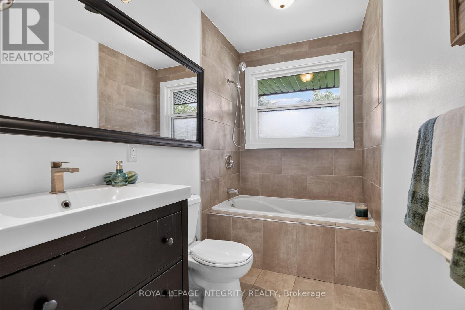 1213 Mcwatters Road Property Photo 18