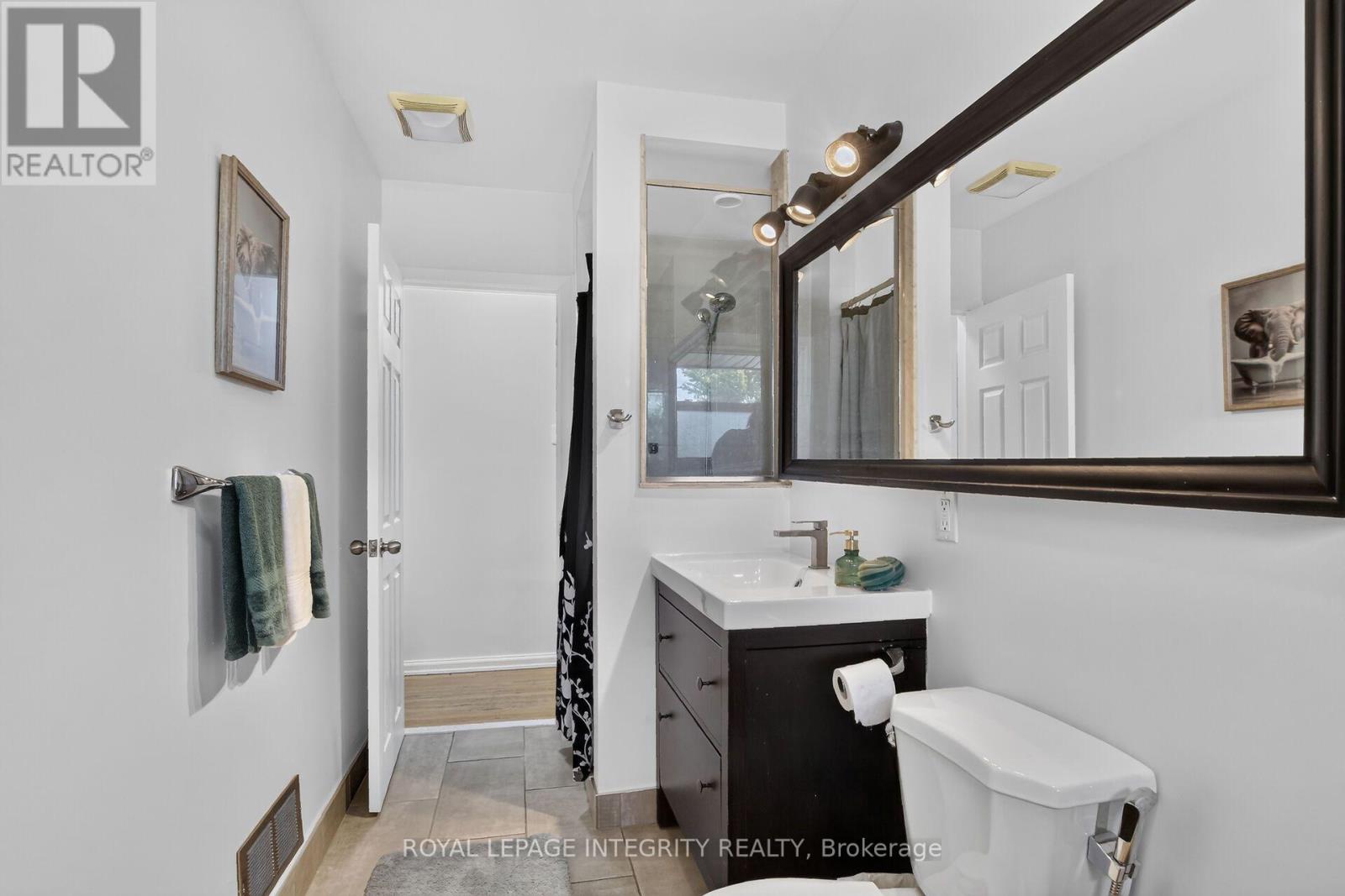1213 Mcwatters Road Property Photo 19