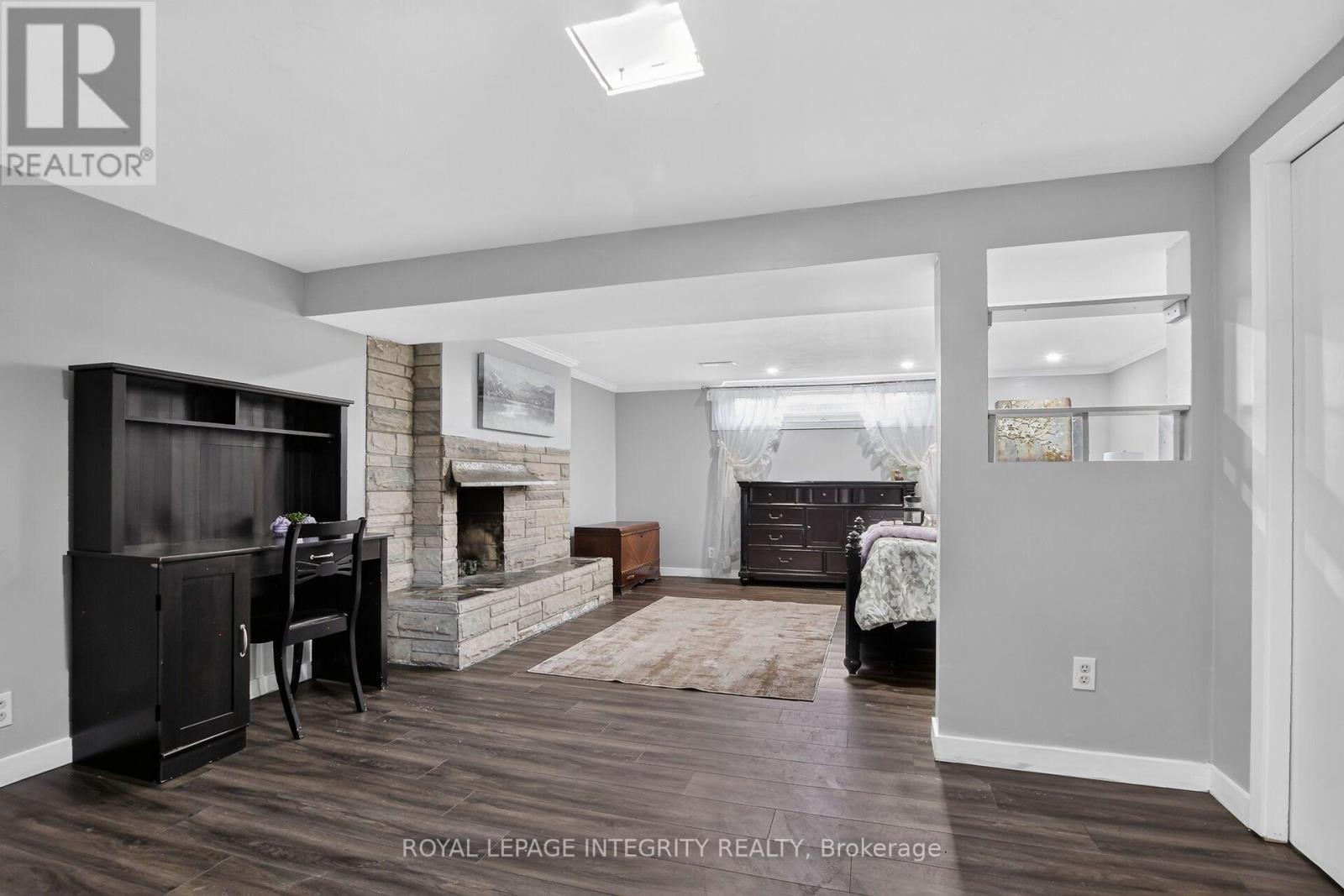 1213 Mcwatters Road Property Photo 21
