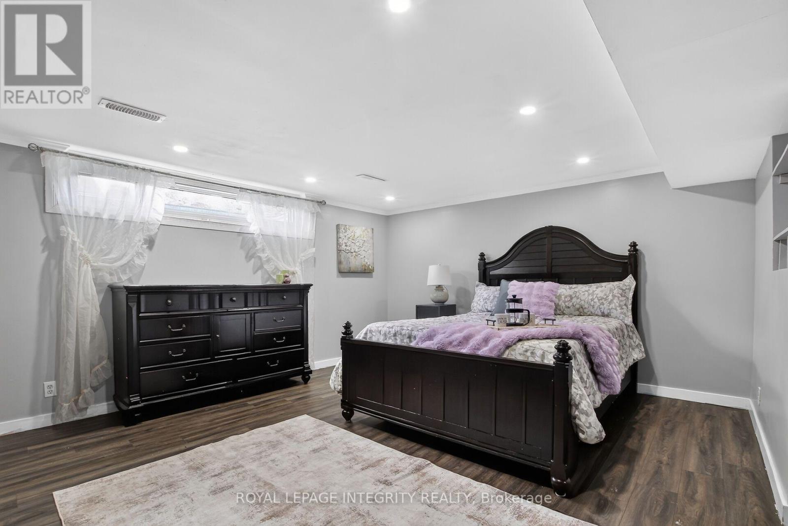1213 Mcwatters Road Property Photo 22