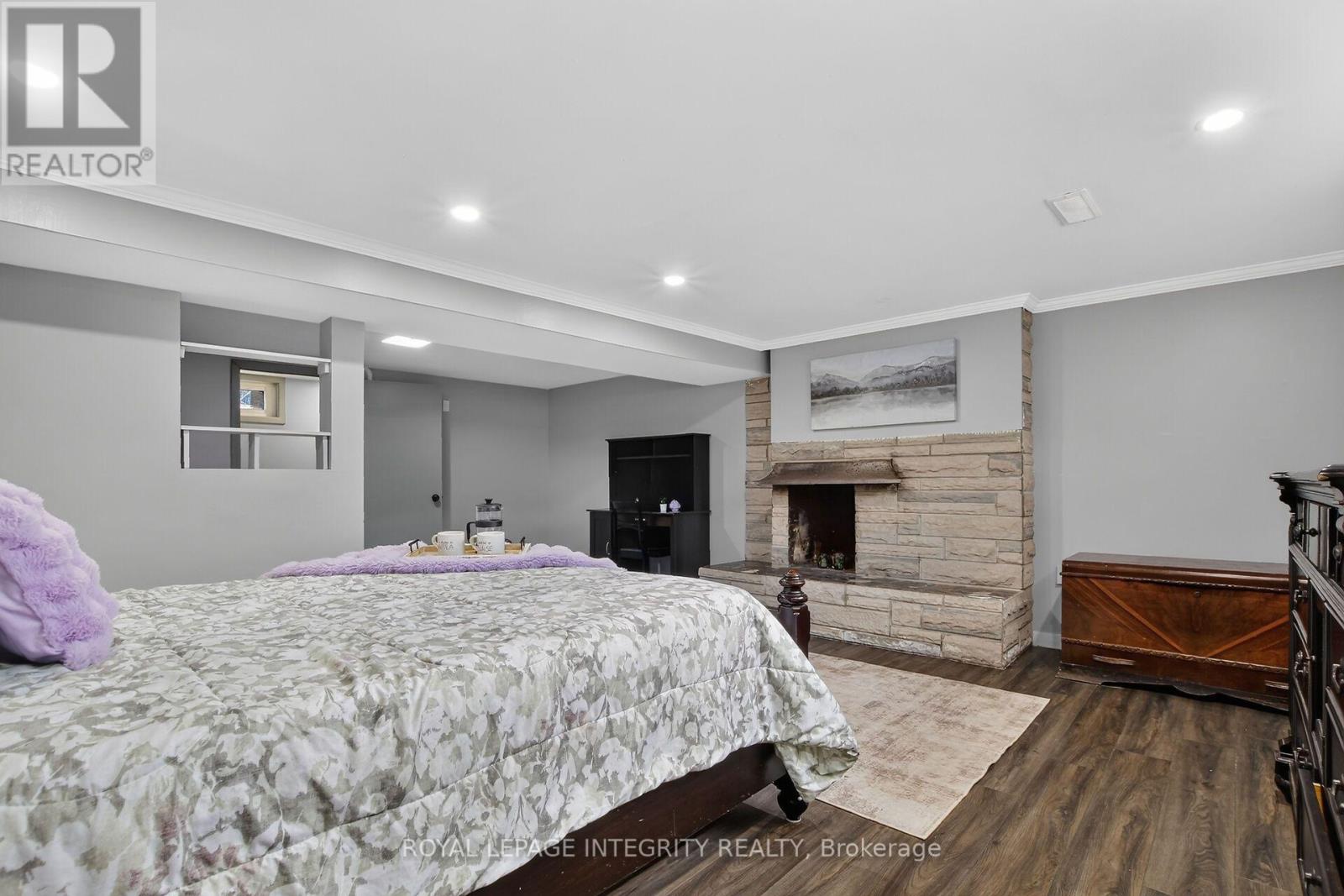 1213 Mcwatters Road Property Photo 23