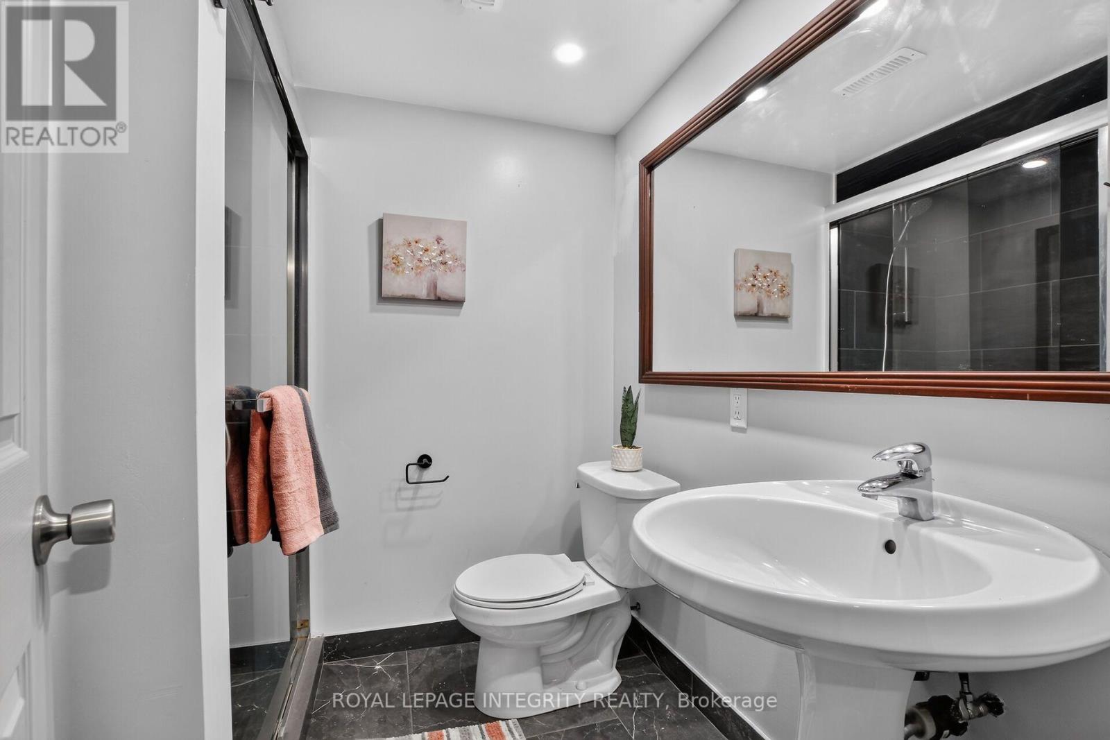 1213 Mcwatters Road Property Photo 24