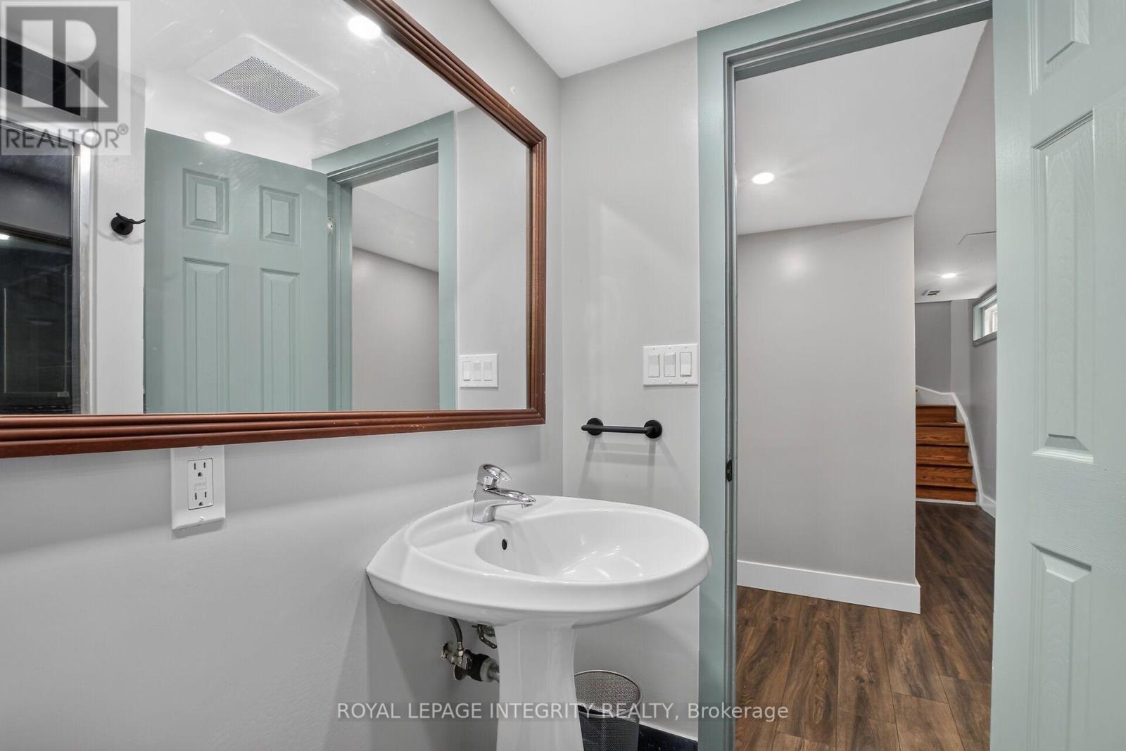 1213 Mcwatters Road Property Photo 25