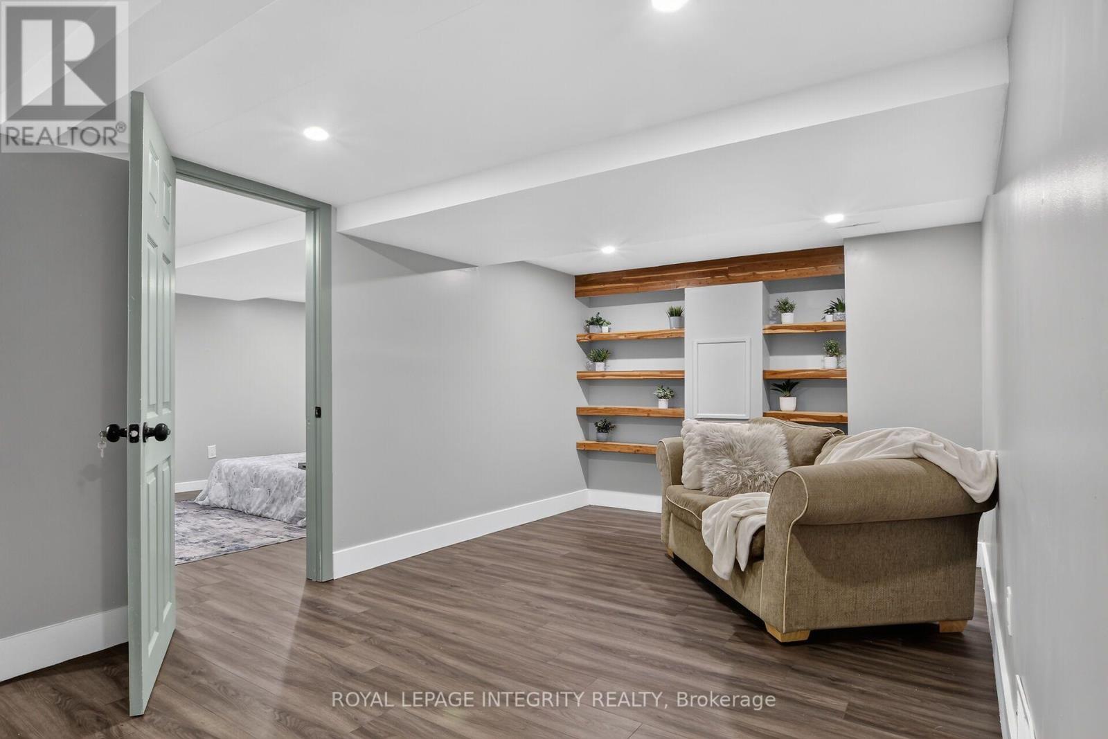 1213 Mcwatters Road Property Photo 26