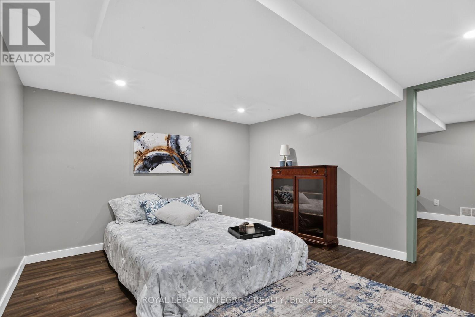 1213 Mcwatters Road Property Photo 30