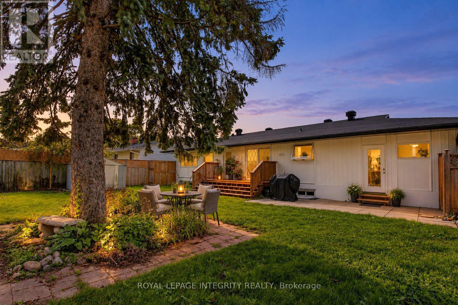 1213 Mcwatters Road Property Photo 31