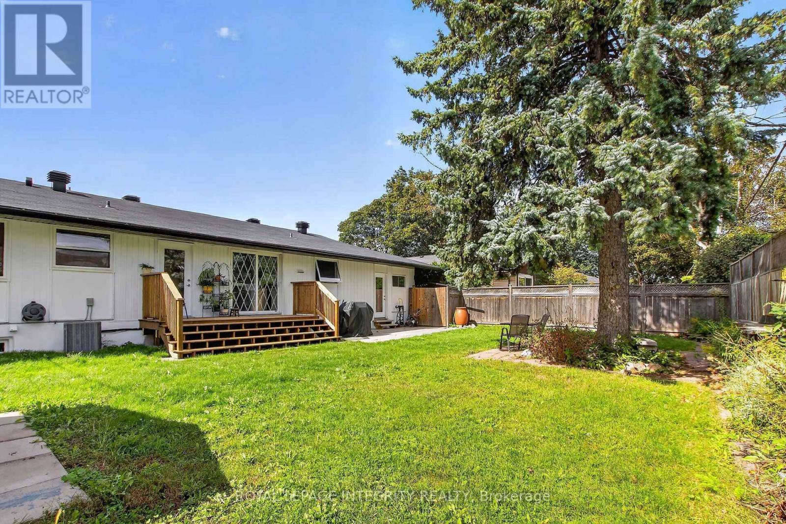 1213 Mcwatters Road Property Photo 32