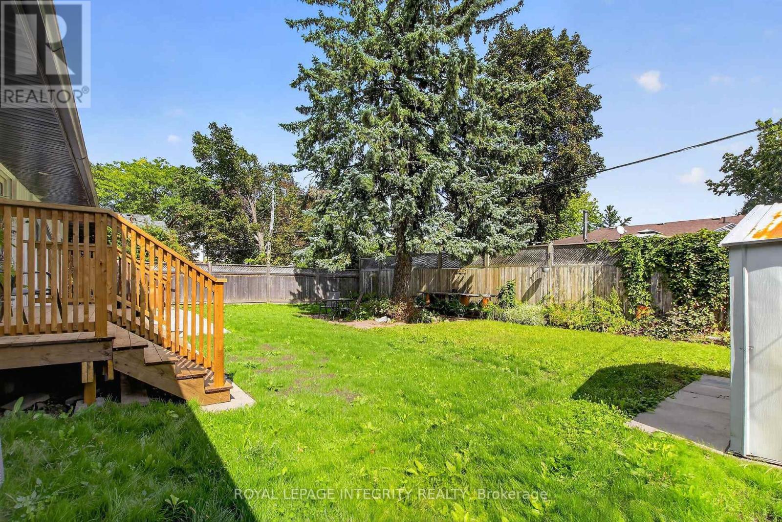 1213 Mcwatters Road Property Photo 33